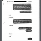 Illustration for article titled Witness Claims Ezekiel Elliott's Girlfriend Asked Her To Lie To Police